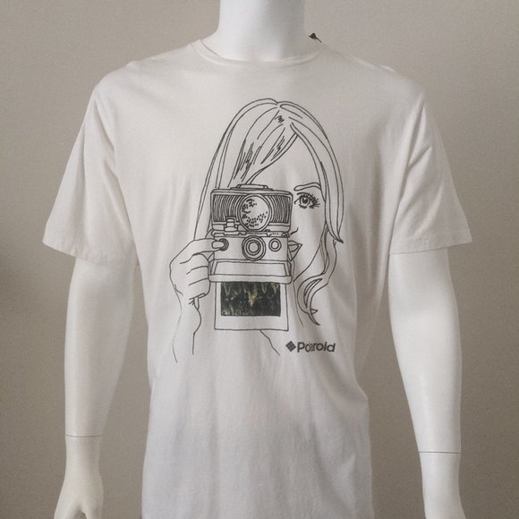 Altru Other - ALTRU Polaroid